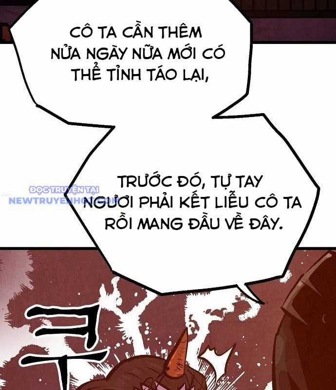 Chinh Phục Võ Lâm Chỉ Với Một Tô Mỳ Chapter 49 trang 110