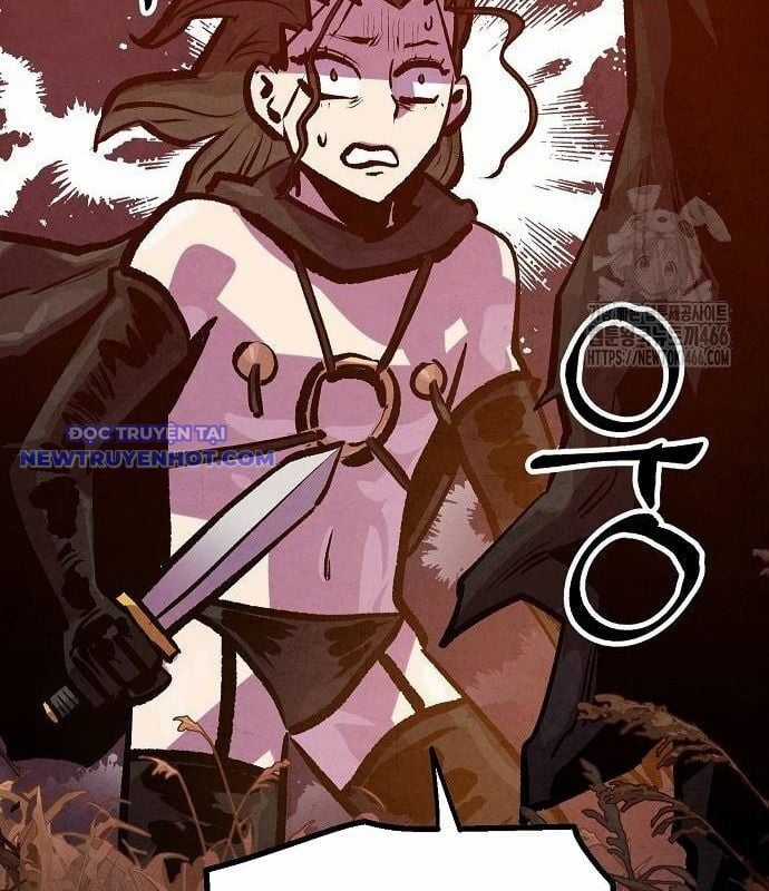 Chinh Phục Võ Lâm Chỉ Với Một Tô Mỳ Chapter 49 trang 111