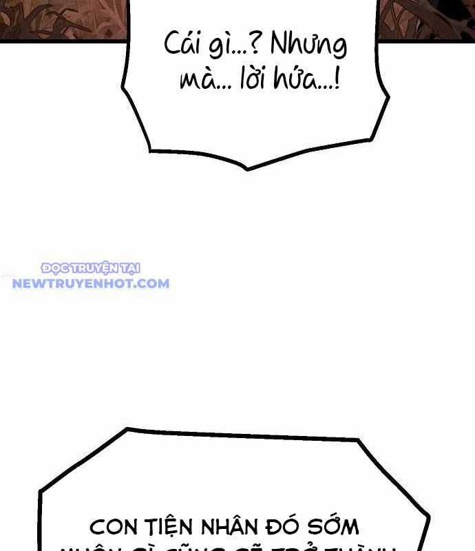 Chinh Phục Võ Lâm Chỉ Với Một Tô Mỳ Chapter 49 trang 112