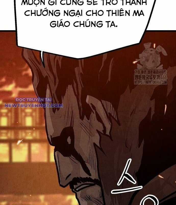 Chinh Phục Võ Lâm Chỉ Với Một Tô Mỳ Chapter 49 trang 113