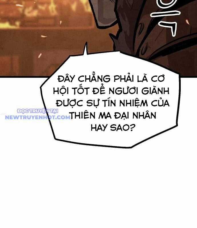 Chinh Phục Võ Lâm Chỉ Với Một Tô Mỳ Chapter 49 trang 114