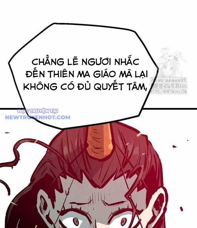 Chinh Phục Võ Lâm Chỉ Với Một Tô Mỳ Chapter 49 trang 115