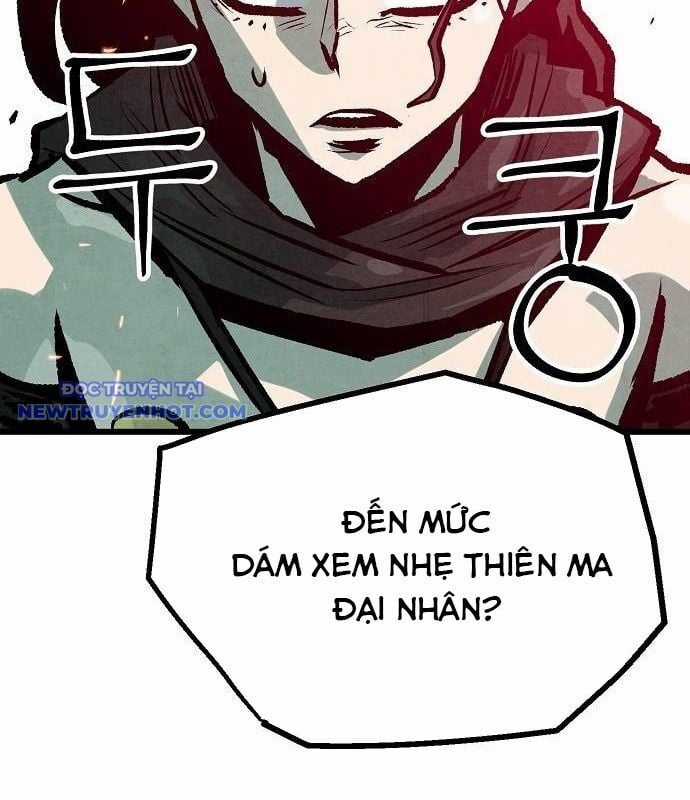 Chinh Phục Võ Lâm Chỉ Với Một Tô Mỳ Chapter 49 trang 116