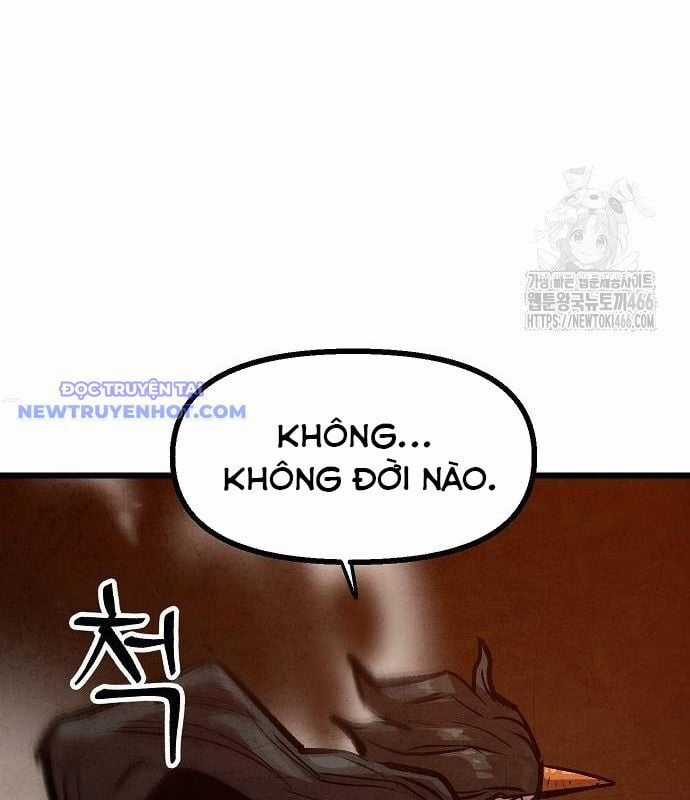 Chinh Phục Võ Lâm Chỉ Với Một Tô Mỳ Chapter 49 trang 117