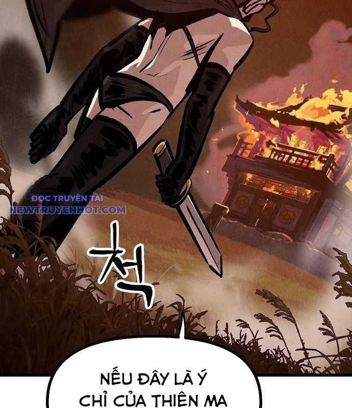 Chinh Phục Võ Lâm Chỉ Với Một Tô Mỳ Chapter 49 trang 118