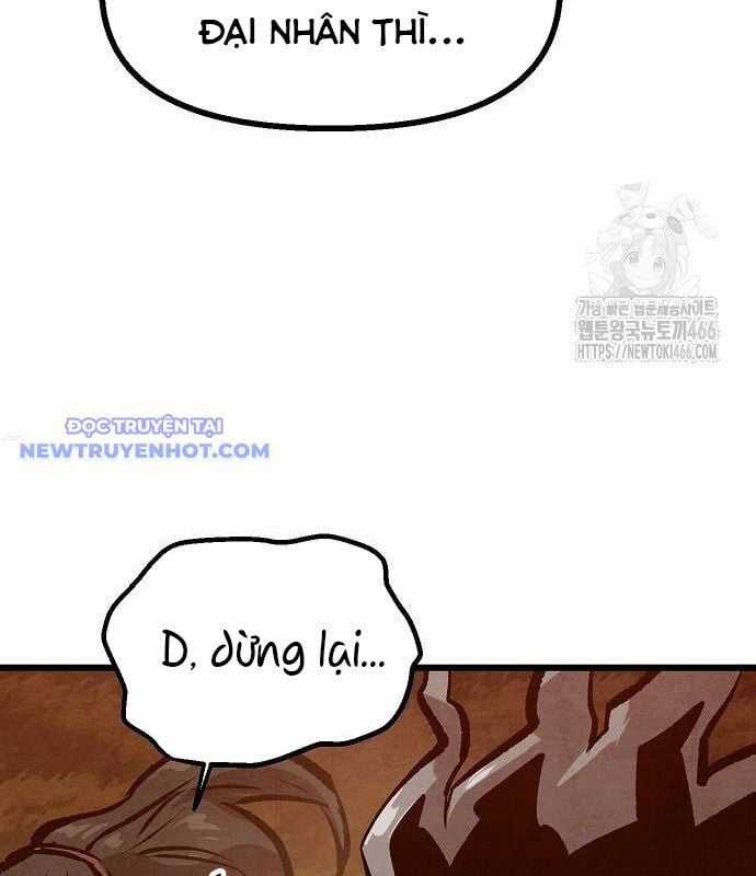 Chinh Phục Võ Lâm Chỉ Với Một Tô Mỳ Chapter 49 trang 119