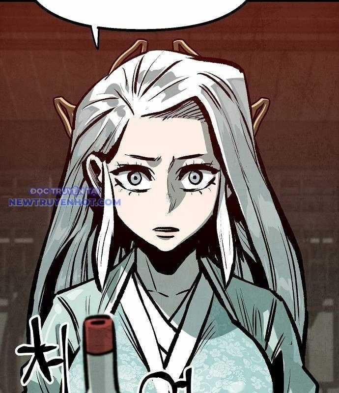 Chinh Phục Võ Lâm Chỉ Với Một Tô Mỳ Chapter 49 trang 12