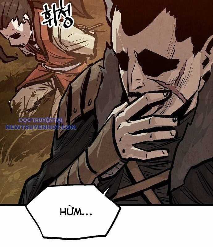 Chinh Phục Võ Lâm Chỉ Với Một Tô Mỳ Chapter 49 trang 120