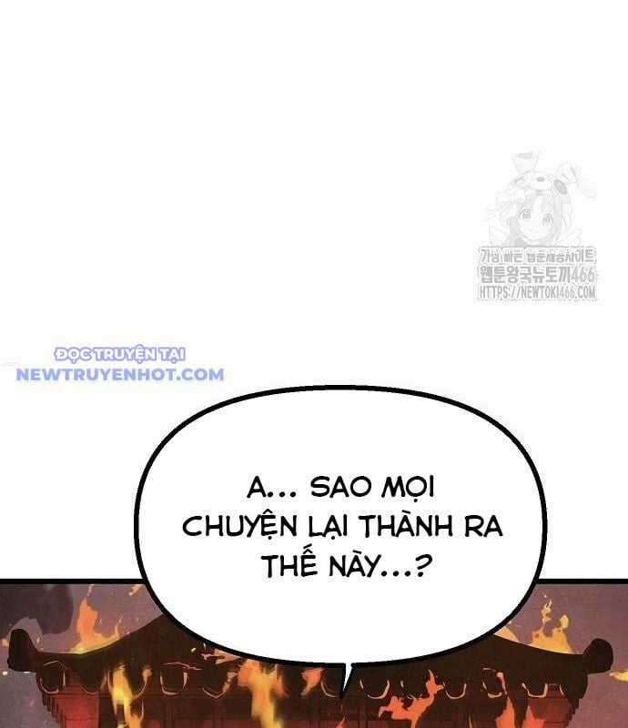 Chinh Phục Võ Lâm Chỉ Với Một Tô Mỳ Chapter 49 trang 121