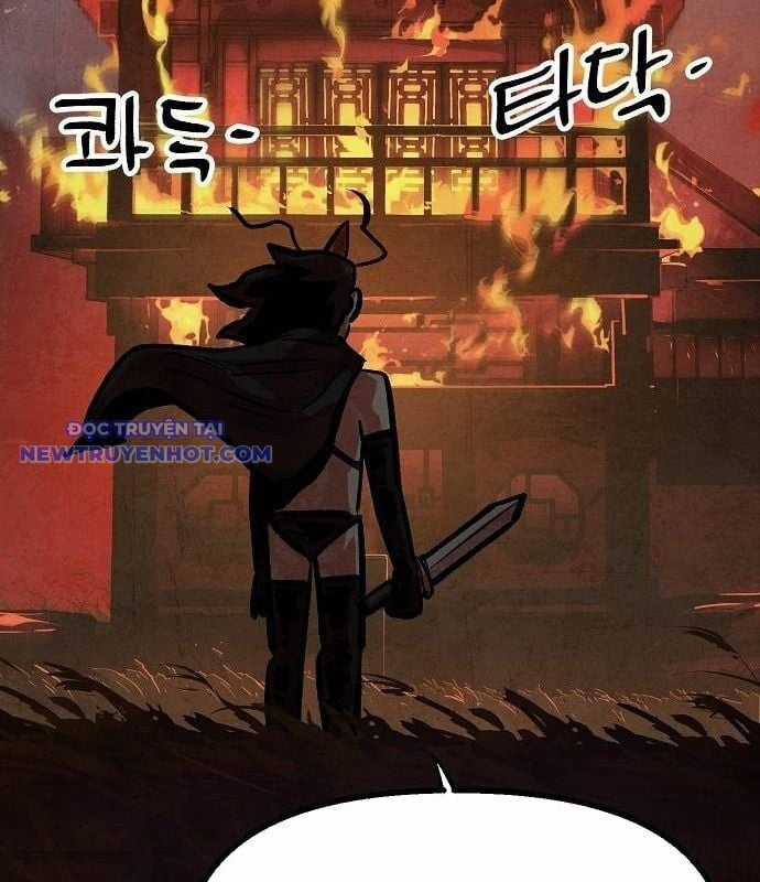 Chinh Phục Võ Lâm Chỉ Với Một Tô Mỳ Chapter 49 trang 122