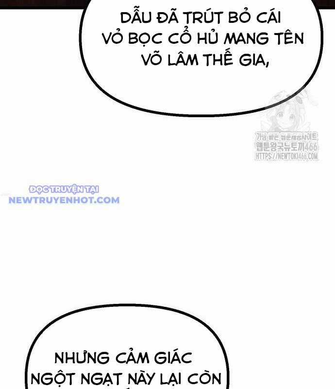 Chinh Phục Võ Lâm Chỉ Với Một Tô Mỳ Chapter 49 trang 123