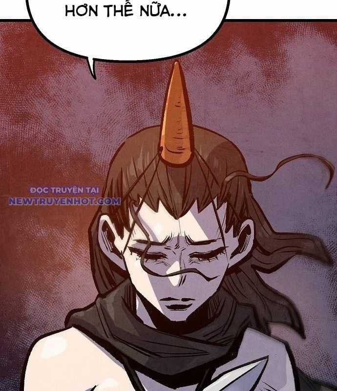 Chinh Phục Võ Lâm Chỉ Với Một Tô Mỳ Chapter 49 trang 124