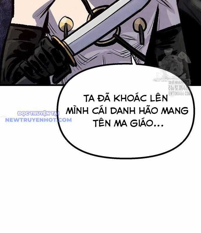 Chinh Phục Võ Lâm Chỉ Với Một Tô Mỳ Chapter 49 trang 125
