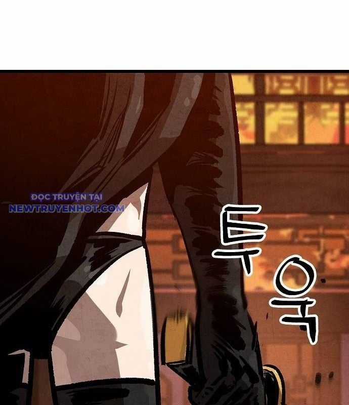 Chinh Phục Võ Lâm Chỉ Với Một Tô Mỳ Chapter 49 trang 126