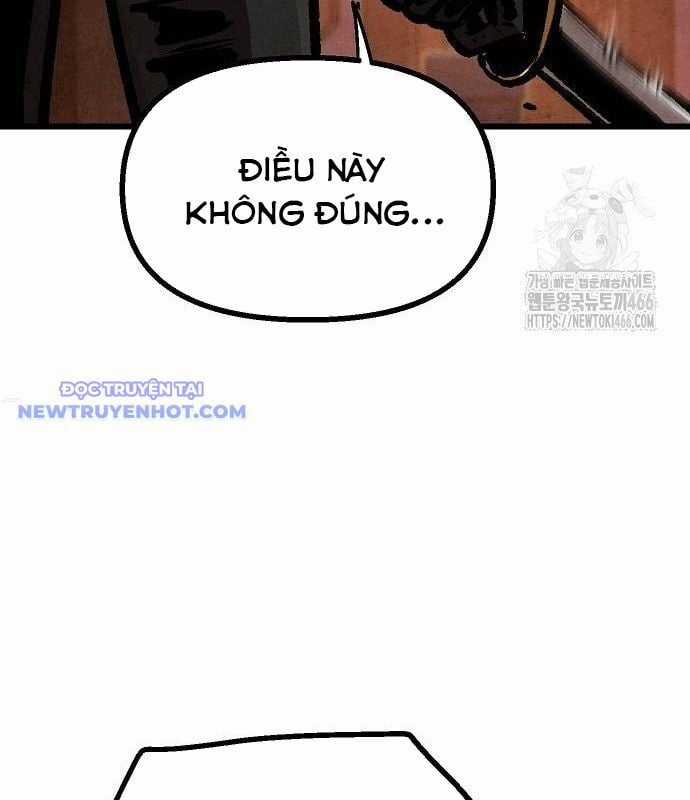 Chinh Phục Võ Lâm Chỉ Với Một Tô Mỳ Chapter 49 trang 127