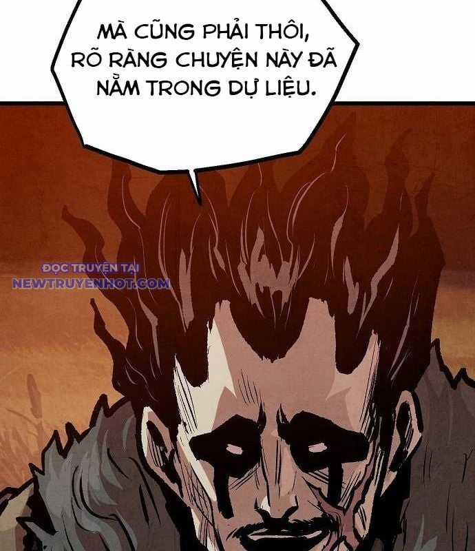 Chinh Phục Võ Lâm Chỉ Với Một Tô Mỳ Chapter 49 trang 128