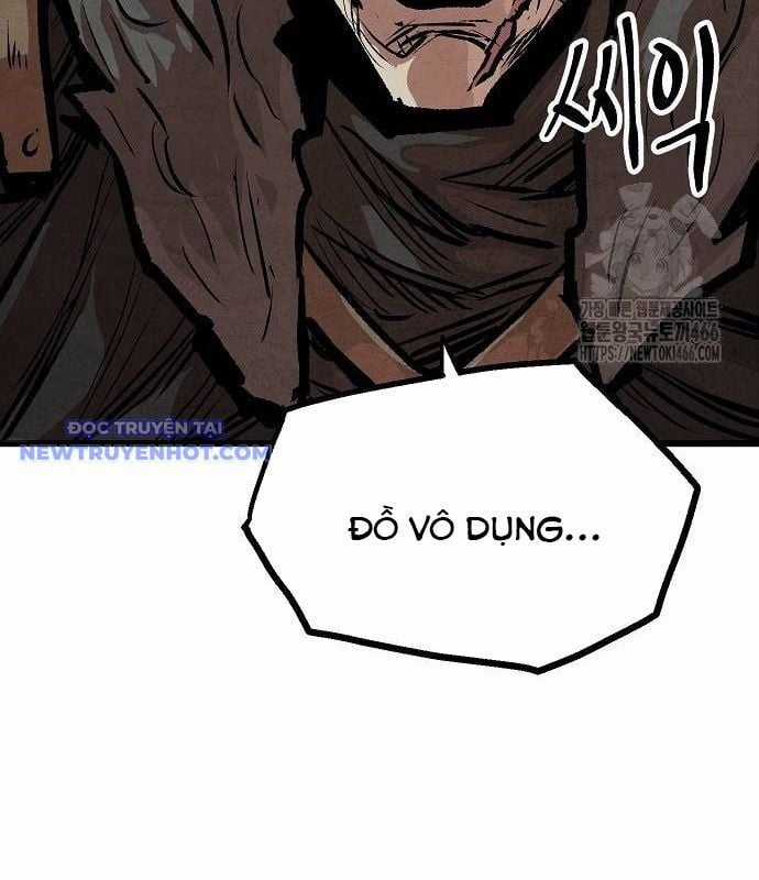 Chinh Phục Võ Lâm Chỉ Với Một Tô Mỳ Chapter 49 trang 129