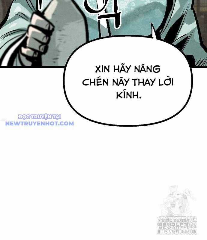 Chinh Phục Võ Lâm Chỉ Với Một Tô Mỳ Chapter 49 trang 13
