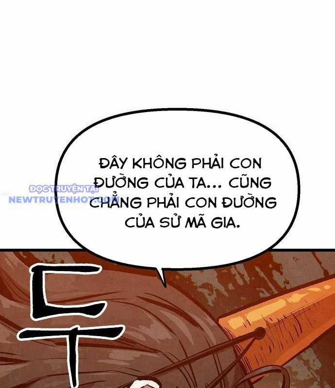 Chinh Phục Võ Lâm Chỉ Với Một Tô Mỳ Chapter 49 trang 130