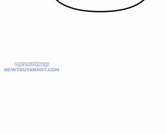 Chinh Phục Võ Lâm Chỉ Với Một Tô Mỳ Chapter 49 trang 132