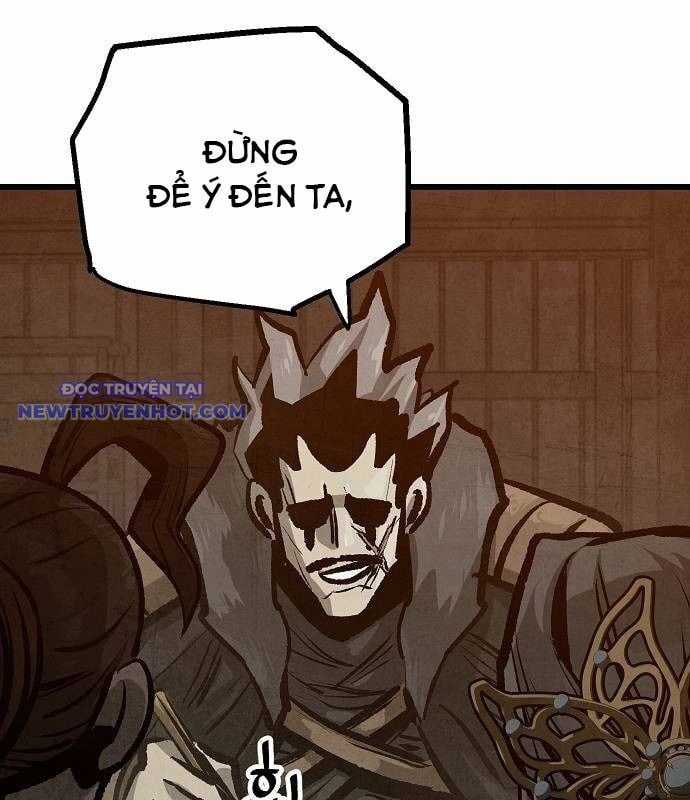 Chinh Phục Võ Lâm Chỉ Với Một Tô Mỳ Chapter 49 trang 14