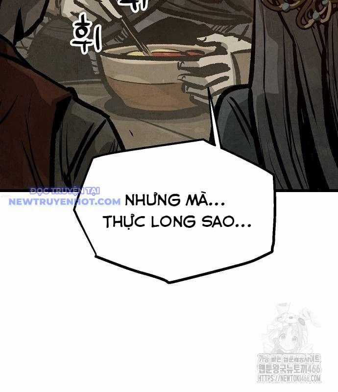 Chinh Phục Võ Lâm Chỉ Với Một Tô Mỳ Chapter 49 trang 15