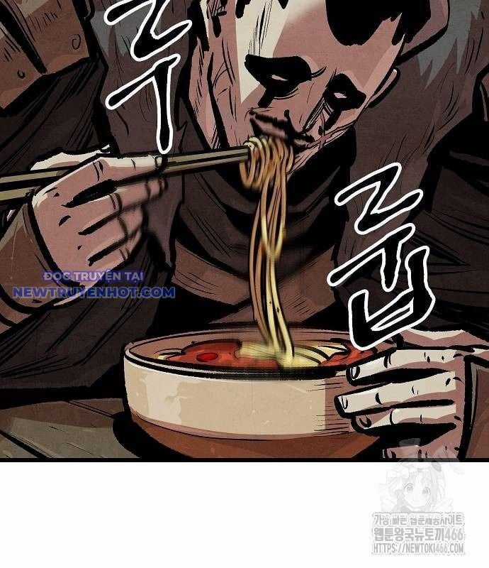 Chinh Phục Võ Lâm Chỉ Với Một Tô Mỳ Chapter 49 trang 17