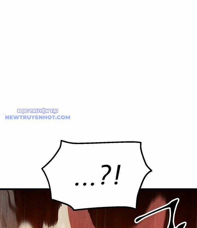 Chinh Phục Võ Lâm Chỉ Với Một Tô Mỳ Chapter 49 trang 18