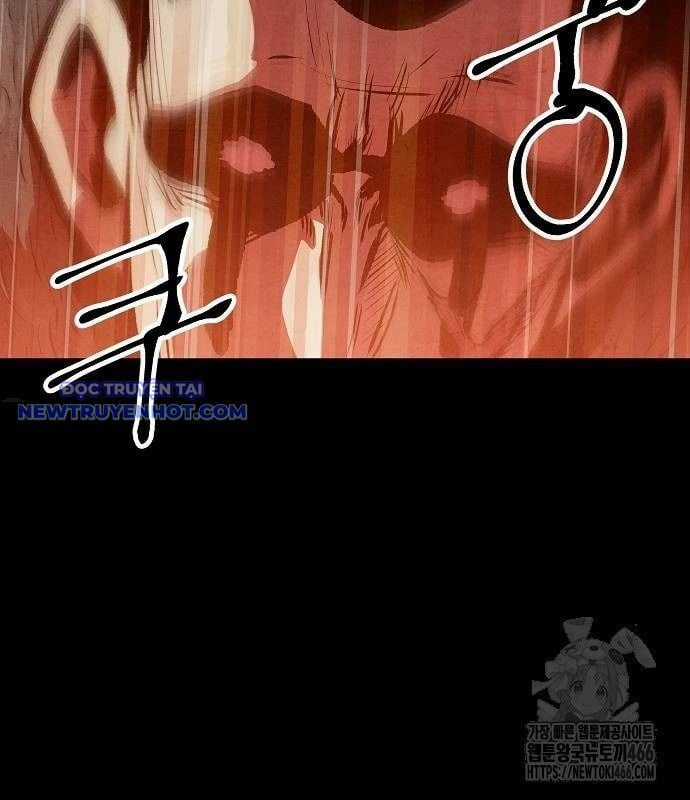 Chinh Phục Võ Lâm Chỉ Với Một Tô Mỳ Chapter 49 trang 19