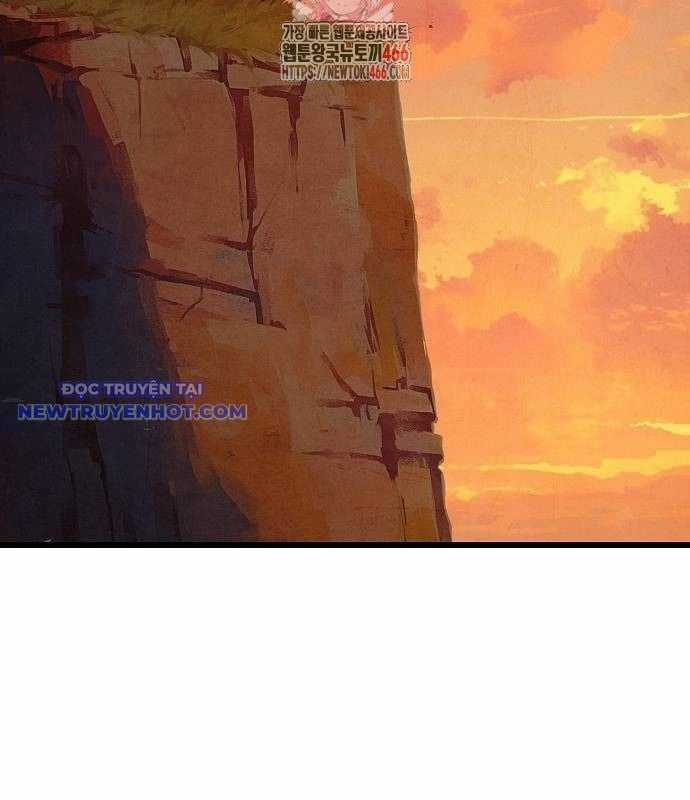 Chinh Phục Võ Lâm Chỉ Với Một Tô Mỳ Chapter 49 trang 2