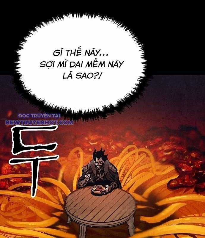 Chinh Phục Võ Lâm Chỉ Với Một Tô Mỳ Chapter 49 trang 20