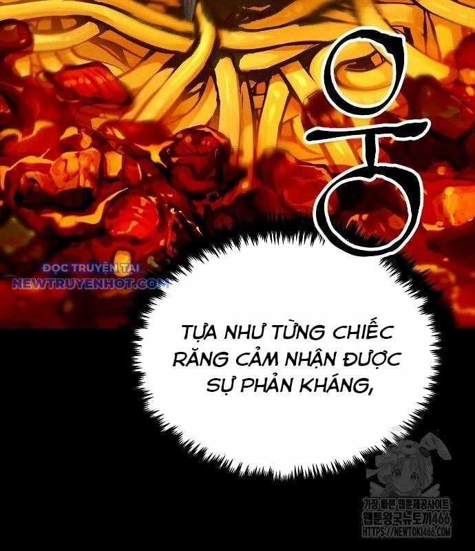 Chinh Phục Võ Lâm Chỉ Với Một Tô Mỳ Chapter 49 trang 21