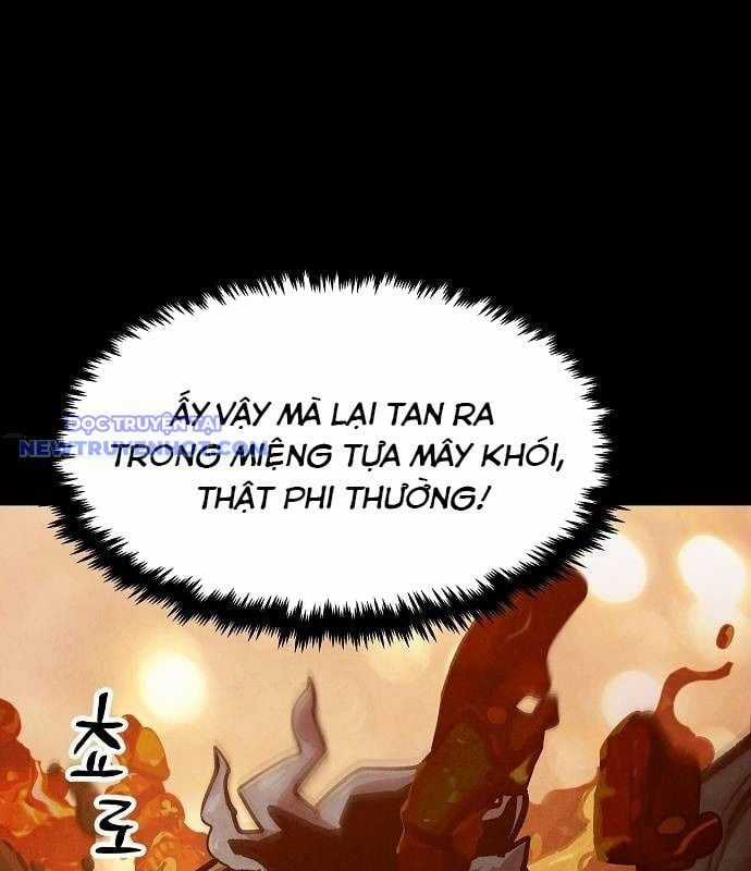 Chinh Phục Võ Lâm Chỉ Với Một Tô Mỳ Chapter 49 trang 22