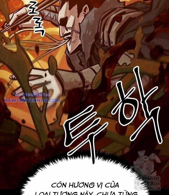 Chinh Phục Võ Lâm Chỉ Với Một Tô Mỳ Chapter 49 trang 23