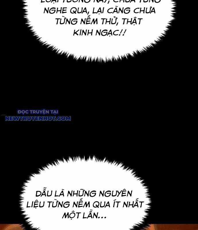 Chinh Phục Võ Lâm Chỉ Với Một Tô Mỳ Chapter 49 trang 24