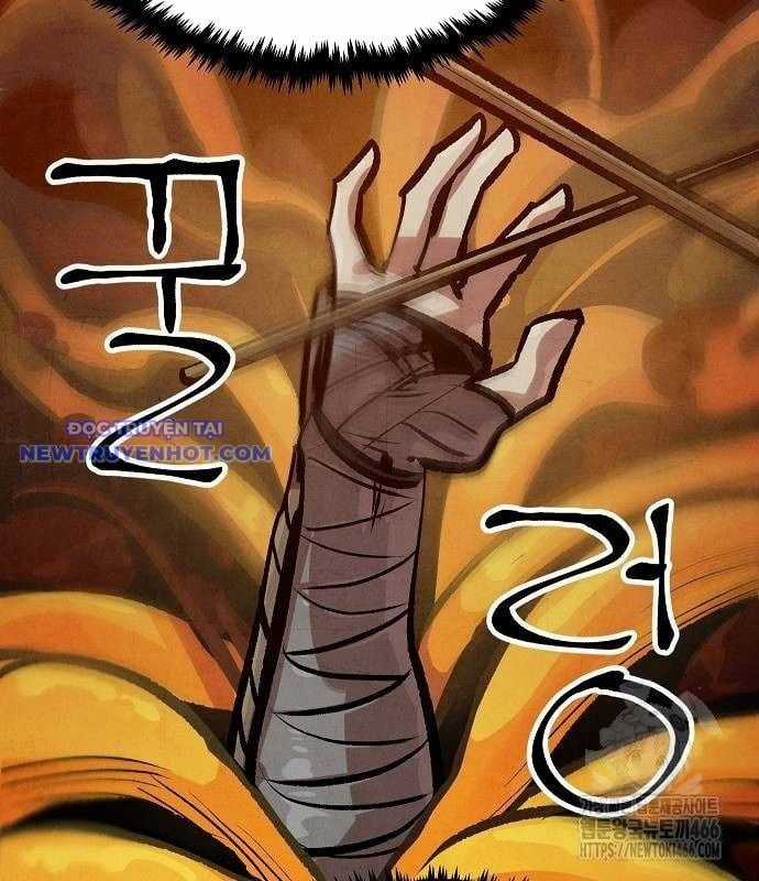 Chinh Phục Võ Lâm Chỉ Với Một Tô Mỳ Chapter 49 trang 25