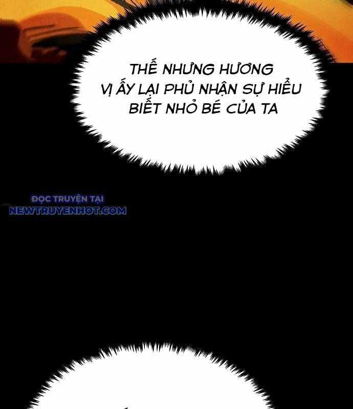 Chinh Phục Võ Lâm Chỉ Với Một Tô Mỳ Chapter 49 trang 26