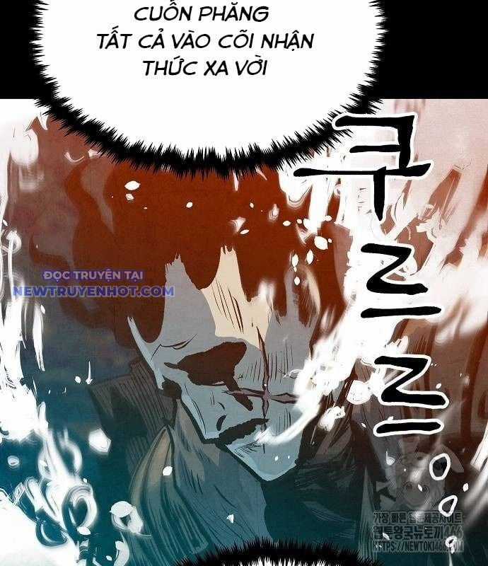 Chinh Phục Võ Lâm Chỉ Với Một Tô Mỳ Chapter 49 trang 27