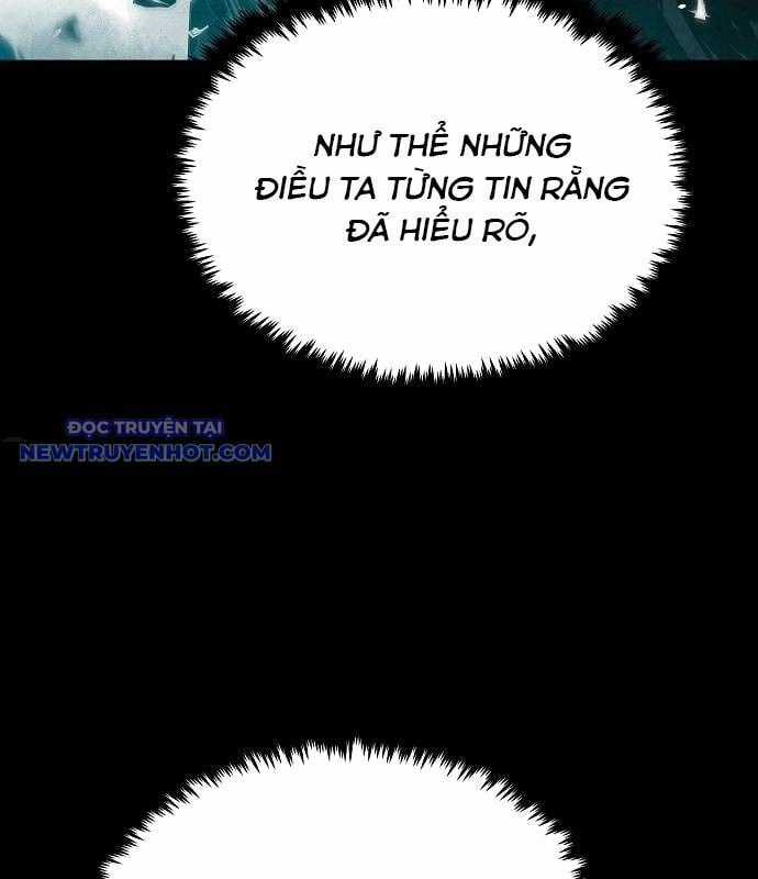 Chinh Phục Võ Lâm Chỉ Với Một Tô Mỳ Chapter 49 trang 28