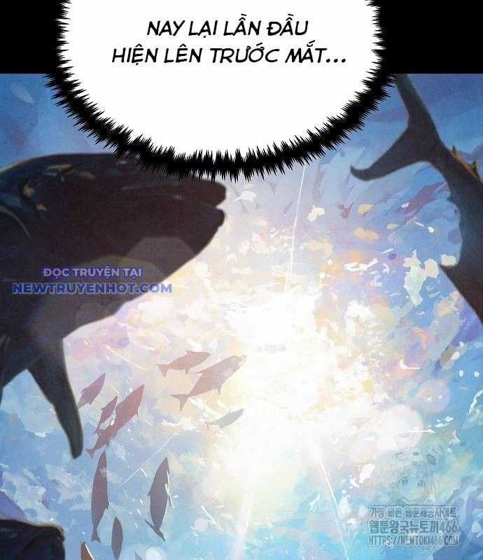 Chinh Phục Võ Lâm Chỉ Với Một Tô Mỳ Chapter 49 trang 29