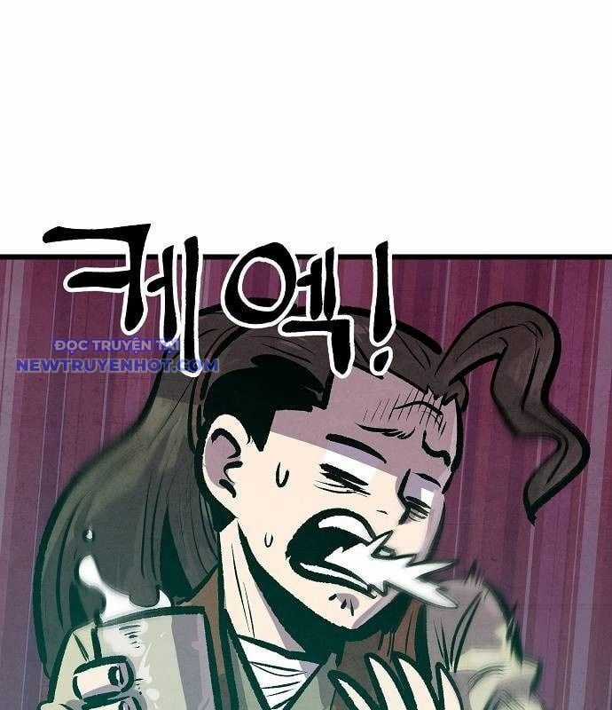 Chinh Phục Võ Lâm Chỉ Với Một Tô Mỳ Chapter 49 trang 3