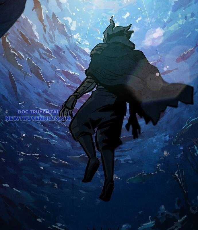 Chinh Phục Võ Lâm Chỉ Với Một Tô Mỳ Chapter 49 trang 30