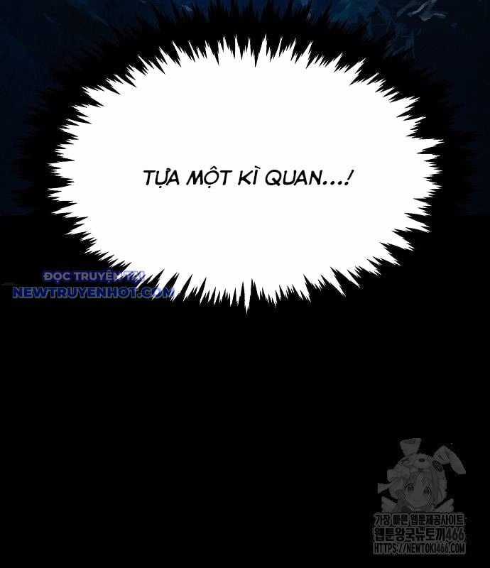 Chinh Phục Võ Lâm Chỉ Với Một Tô Mỳ Chapter 49 trang 31