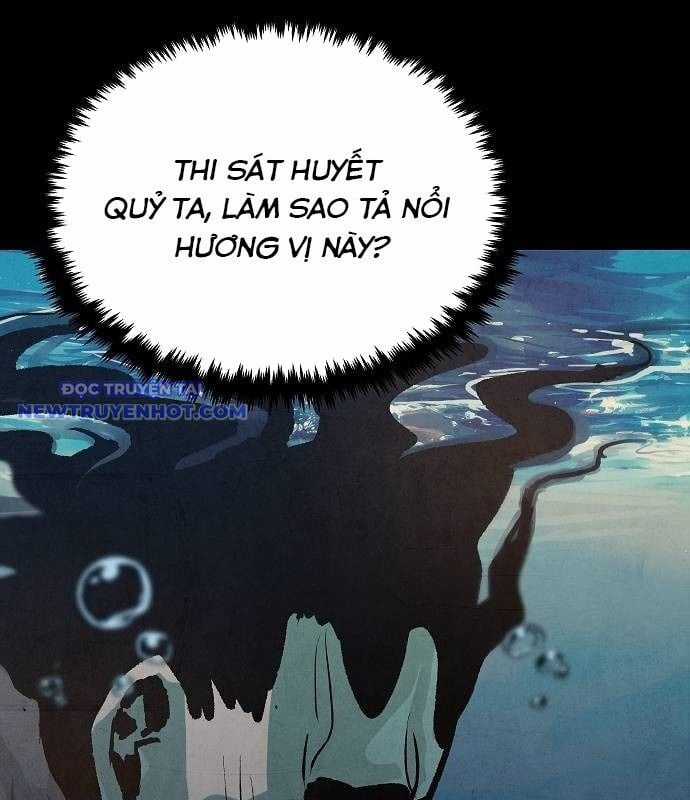 Chinh Phục Võ Lâm Chỉ Với Một Tô Mỳ Chapter 49 trang 32