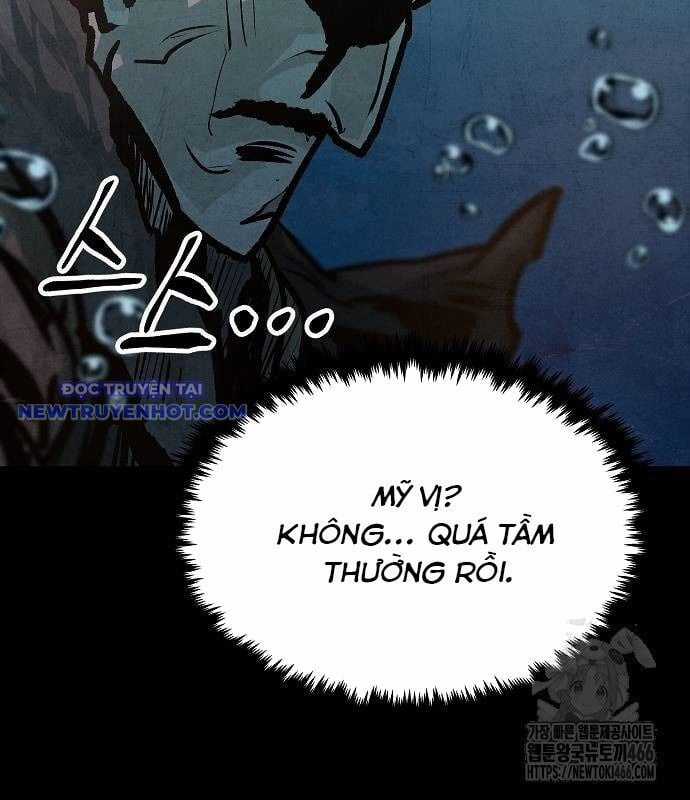 Chinh Phục Võ Lâm Chỉ Với Một Tô Mỳ Chapter 49 trang 33