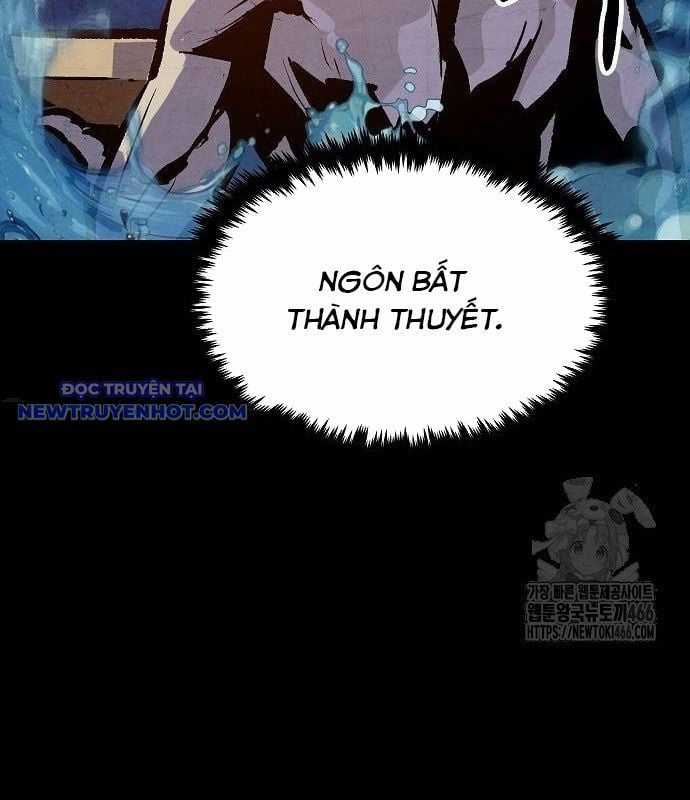 Chinh Phục Võ Lâm Chỉ Với Một Tô Mỳ Chapter 49 trang 36