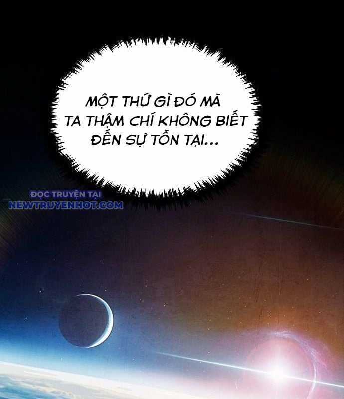 Chinh Phục Võ Lâm Chỉ Với Một Tô Mỳ Chapter 49 trang 37