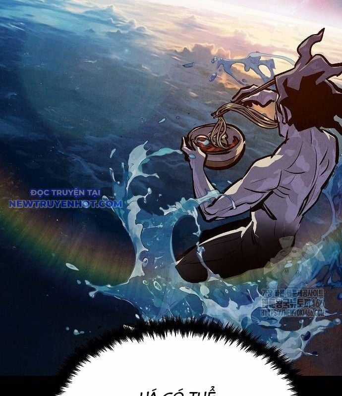 Chinh Phục Võ Lâm Chỉ Với Một Tô Mỳ Chapter 49 trang 38