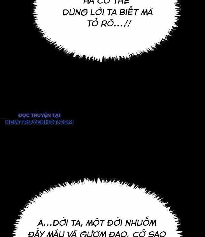 Chinh Phục Võ Lâm Chỉ Với Một Tô Mỳ Chapter 49 trang 39