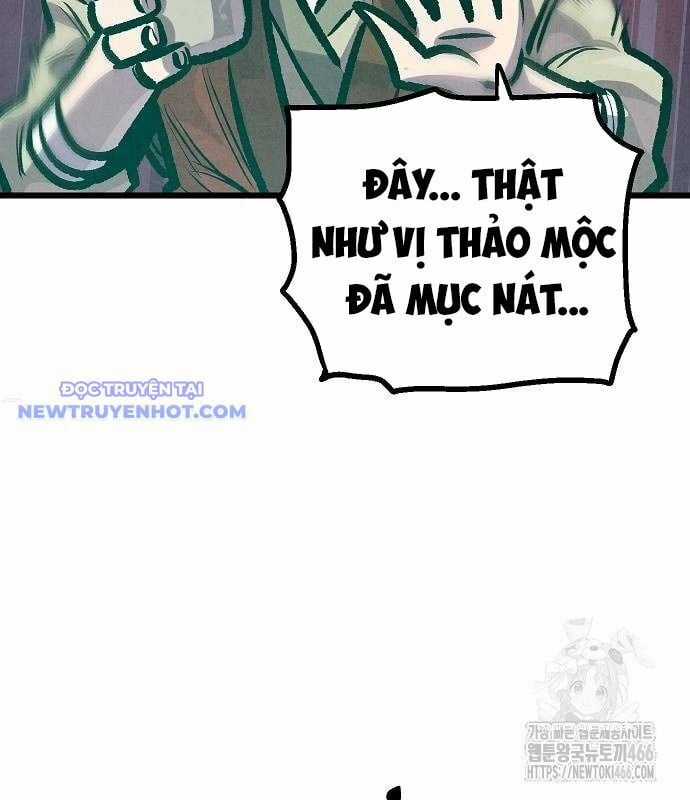 Chinh Phục Võ Lâm Chỉ Với Một Tô Mỳ Chapter 49 trang 4